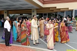 PAYAL_WEDDING-tr Image_0829